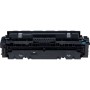 Canon CRG-046H cartuccia toner 1 pz Originale Ciano (1253C004)