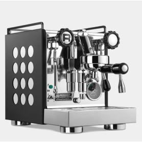 Rocket Espresso Milano Appartamento Automatica Macchina per espresso 2,5 L (RE501A1A11)