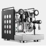 Rocket Espresso Milano Appartamento Automatica Macchina per espresso 2,5 L (RE501A1A11)