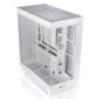 CTE E660 MX (wei, Tempered Glass x 2) (CA-1Y3-00M6WN-01)