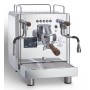 Bezzera Duo MN Automatica/Manuale Strumento per preparare il caffè sottovuoto 4 L (DUO00MN1IL5)
