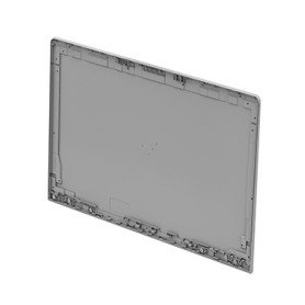 HP N01277-001 ricambio per laptop Coperchio per schermo