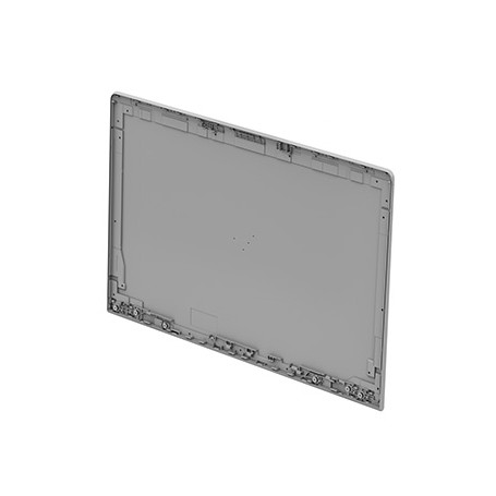 HP N01277-001 ricambio per laptop Coperchio per schermo