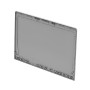 HP N01277-001 ricambio per laptop Coperchio per schermo
