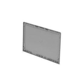 HP N44240-001 ricambio per laptop Coperchio per schermo