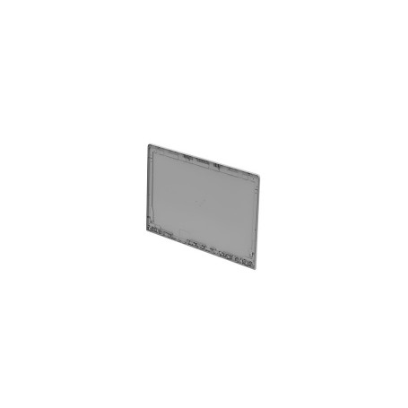 HP N44240-001 ricambio per laptop Coperchio per schermo