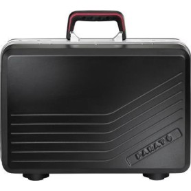 Parat Twenty-One 485070171 Universal Werkzeugkoffer unbestückt 1 Stück (B x H x T) 480 x 390 x 190 mm (485070171)