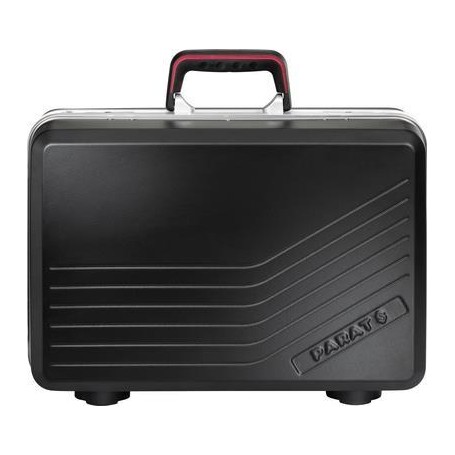 Parat Twenty-One 485070171 Universal Werkzeugkoffer unbestückt 1 Stück (B x H x T) 480 x 390 x 190 mm (485070171)