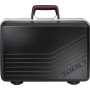 Parat Twenty-One 485070171 Universal Werkzeugkoffer unbestückt 1 Stück (B x H x T) 480 x 390 x 190 mm (485070171)