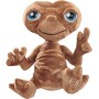E.T. - Der Auerirdische (braun, Gre: 24 cm) (42771)