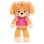 GUND PAW Patrol Skye (6069434)