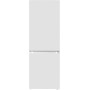 Bomann KG 322.1 frigorifero con congelatore Libera installazione 175 L D Bianco (732210) (732 210)