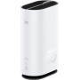 Router ZTE G5C (G5C)