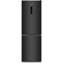 Gorenje NRK619CABXL4 Libera installazione 304 L C Nero (20012442)