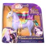 Unicorn Academy - Licht-Magie Wildstar (6070427)