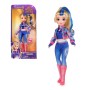 Unicorn Academy Isabel (6067326)