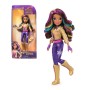 Unicorn Academy Sophia (6066837)