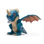 SpinMaster Dragons Movie-Interaktive Mini-Drachen-Sturmpfeil (6074240)