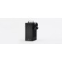 HYTE Revolt 3 Small Form Factor (SFF) Nero (CS-HYTE-REVOLT3-B)