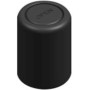 Samsung CY-WJJPWP - Magnet-Montagehilfe (CY-WJJPWP/EN)