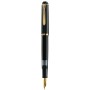 Pelikan 983064 penna stilografica Nero 1 pz