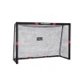 HUDORA 76913 porta da calcio Bambini (76913)