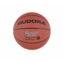 Basketball Competition Pro Hop, Gr.7 (71564)