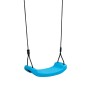 HUDORA 72170 altalena per bambino Esterno 1 seduta(e) Blu