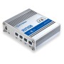 Teltonika RUTX08 router cablato Gigabit Ethernet Grigio (RUTX08000000)