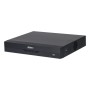 Dahua Technology XVR5108HS-I3/T videoregistratori virtuali Nero