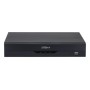Dahua Technology XVR5108HS-I3/T videoregistratori virtuali Nero