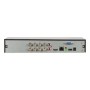 Dahua Technology XVR5108HS-I3/T videoregistratori virtuali Nero