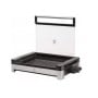 WMF Lono 415430011 Griglia di contatto (0415430011)