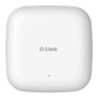 D-Link AX1800 1800 Mbit/s Bianco Supporto Power over Ethernet (PoE) (DAP-X2810)