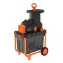 Black & Decker BEGAS5800-QS non classificato (BEGAS5800-QS)