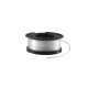 Fadenspule Reflex A6482-XJ (6 Meter,  2mm)
