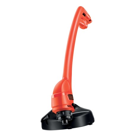 Rasentrimmer GL250 (orange, 250 Watt) (GL250-QS)
