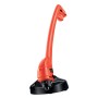 Rasentrimmer GL250 (orange, 250 Watt) (GL250-QS)