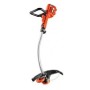 Elektrosense GL8033 (orange/schwarz, 800 Watt) (GL8033-QS)