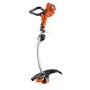 Elektrosense GL9035 (orange/schwarz, 900 Watt) (GL9035-QS)