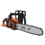 Akku-Kettensge GKC3630LB (orange/schwarz, ohne Akku und Ladegert) (GKC3630LB-XJ)