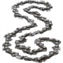 Ersatzkette A6225CS-XJ, fr PS7525 (Kettenteilung 3/8", 40 Treibglieder)