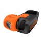 Akku-Lampe BDCCF18N-XJ