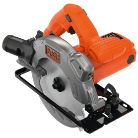 Handkreissge CS1250L (orange/schwarz, 1.250 Watt) (CS1250L-QS)