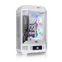 The Tower 300 (wei, Tempered Glass) (CA-1Y4-00S6WN-00)