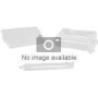 HP - Cyan - Original - Entwickler - für Color LaserJet E77825, E77830, Color LaserJet Managed Flow MFP E77822 (Z9M02A)