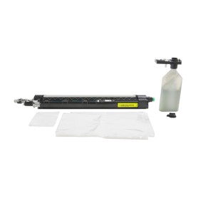 HP LaserJet Yellow Developer Unit (5PN73A)