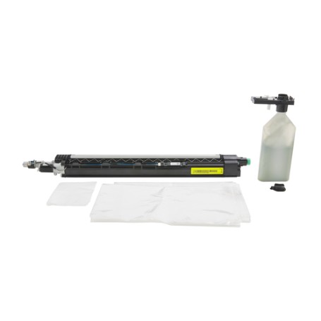 HP LaserJet Yellow Developer Unit (5PN73A)