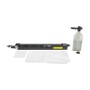 HP LaserJet Yellow Developer Unit (5PN73A)