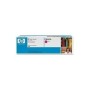HP Toner 1x Magenta 25000 Seiten (C8553A)